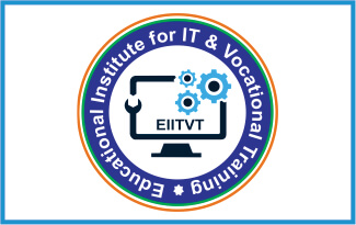 Educational Institute for IT and Vocational Training