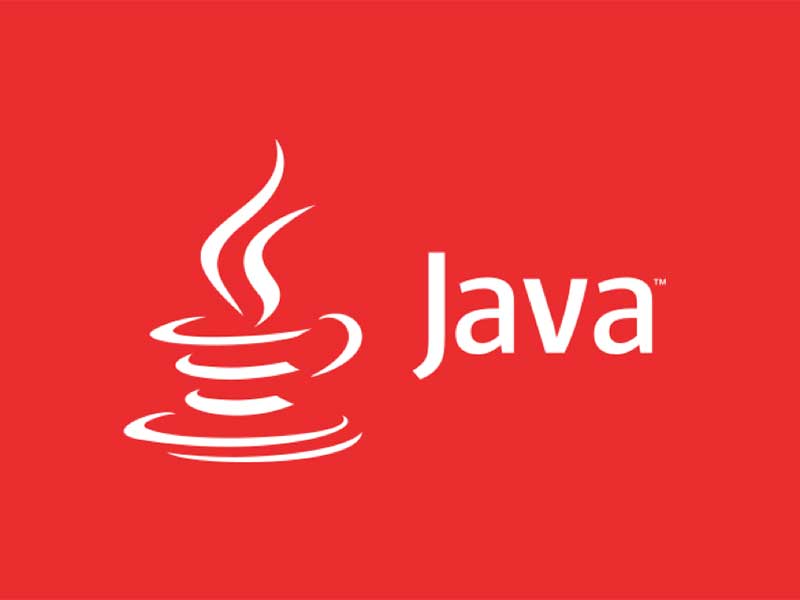 Java Specialist